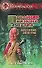Покойник низкого качества из цикла "Подвиги комиссара Фухе" - 0