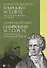Симфония № 7. Соч. 92. Транскрипция для фортепиано Ф. Листа. Ноты - 0