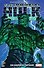 Immortal Hulk Vol. 8: The Keeper Of The Door (Al Ewing) Бессмертный Халк Том 8: Хранителей дверей (Эл Юинг) / Книги на английском языке - 1