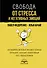Свобода от стресса и негативных эмоций. Как выбирать здоровые эмоции в сложных ситуациях. Научный и эффективный РЭПТ-подход. Воркбук - 0