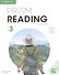 Prism Reading. Level 3. Student's Book with Online Workbook - 0