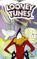 Looney Tunes: В чем дело, док?