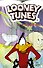 Looney Tunes: В чем дело, док? - 0