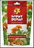 Набор для выращивания, HAPPY PLANT, "Бархатцы золотистые"