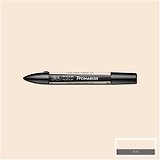 Маркер Promarker двухсторонний на спирт.основе цв.О819 розовый миндальный