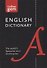Collins English Dictionary Gem Edition 85,000 words in a mini format (17 изд.) - 0