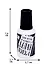 Корректор 20 мл "Белая полоса" спиртовая основа - 1