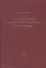 Земские соборы Русского государства в XVI-XVII вв. Приложение. Том 2 - 0