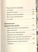 Грибы.Выращивание для себя и на продажу - 2