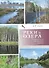 Реки и озера Тавдинского городского округа / Гооге Е. (Сократ) - 1