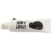 Пенал-тюбик «How lovely», 22.5 х 7 см