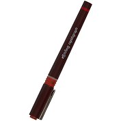 Рапидограф Rotring, 0.10 мм