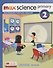 Max Science primary. Discovering through Enquiry. Student Book 2 - 0