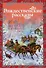 Рождественские рассказы: cборник. - 0