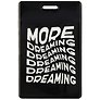 Чехол для карточек More dreamig