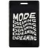 Чехол для карточек More dreamig - 0
