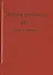 Текущая реальность 2019. Избранная хронология. Июнь - декабрь (комплект из 2 книг) - 0