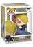 Фигурка Funko POP! Animation One Piece Sanji in Love (1773) (Fun80367) - 1