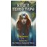Таро Книга Теней Как вверху т.1 (AV198) (78 карт) (илл. Габриелли) (на рус. и англ. яз.) Мур - 1