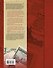 Непридуманная история советской кухни - 1