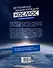 Космос. Огромная энциклопедия - 1