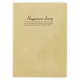 Записная книжка «Glitter happiness»