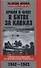 Армия и флот в битве за Кавказ. Совместные операции на Черноморском побережье 1942–1943 гг. - 0