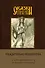 Сказки старой Руси. Арт-блокнот. Сказочные существа (Берегиня) - 0