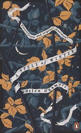 A Spell of Winter
