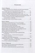 Русская поэзия начала XXI века: поколения, жанры, фигуры - 2