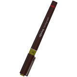 Рапидограф Rotring, 0.30 мм