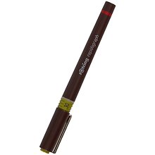 Рапидограф Rotring, 0.30 мм