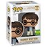 Фигурка Funko POP! Harry Potter Harry Potter Casting Patronus SDCC24 (Exc) (173) (Fun78304) - 2