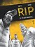 RIP. Книга 1. То, что дает нам жизнь... - 0