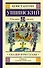 Сказки и рассказы - 0