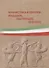 Иранистика в Евразии: прошлое, настоящее, будущее. Сборник статей - 0