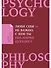 Люби себя - не важно, с кем ты - 0