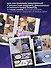 Поднятие уровня в одиночку. Solo Leveling. Том 13 (вебтун) + мерч - 2