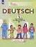 Немецкий язык. 3 класс. Учебник. В двух частях. Часть 2 - 0