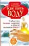 Как пить воду. Чтобы стать богатым, здоровым и обрести идеальную фигуру - 0