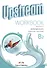 Upstream (3rd Edition) B2 Intermediate. Workbook (Teacher's) - 0