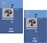 Информатика. 7 класс. Учебник. В 2 частях. Часть 1. Часть 2 (комплект из 2 книг) - 0