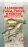 Разведение рыбы, раков, креветок в приусадебном водоеме (антикризисная программа аквариума) - 1