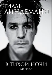 В тихой ночи. Лирика