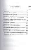 Рыцарь с сердцем льва. Роман-эссе - 1