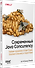 Современный Java Concurrency. Глубокое погружение в Virtual Threads, Structured Concurrency и Scoped Values - 1