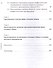 Трансформативное формообразование в дизайне костюма. Дизайн головных уборов - 2