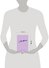 Блокнот в пластиковой обложке. Mindfulness (лаванда) (формат малый, 64 страницы) (Арте) - 2