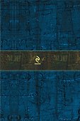 Тихий Дон : роман-эпопея - 1