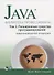 Java. Библиотека профессионала. Том 2. Расширенные средства программирования - 0